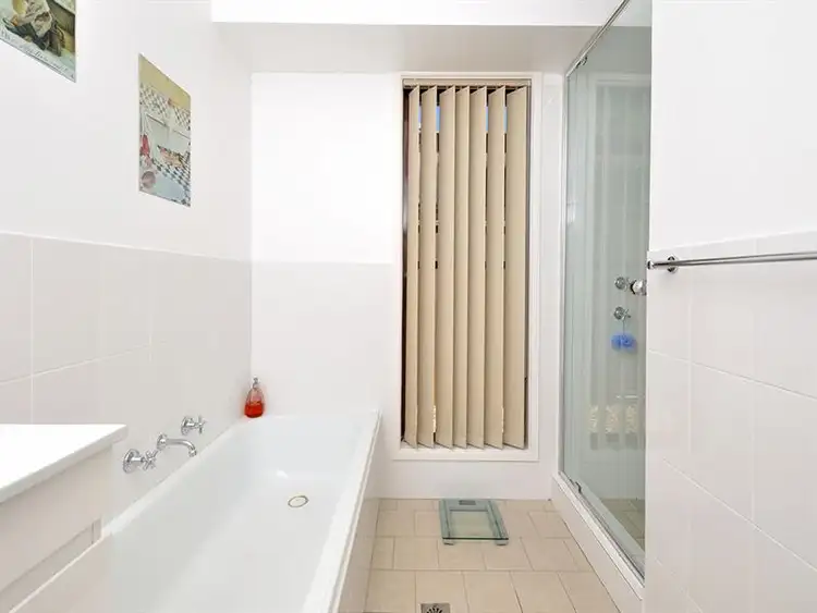 Sixth view of Homely house listing, 8 Satinwood Close, Alfords Point NSW 2234