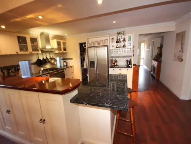 Fourth view of Homely house listing, 2a Westlake Road, Morley WA 6062