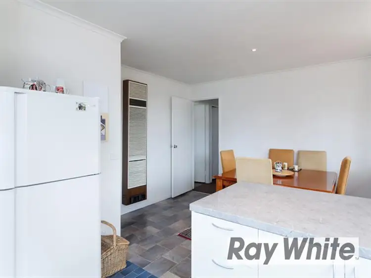 Fourth view of Homely house listing, 82 Pembroke Drive, Somerville VIC 3912