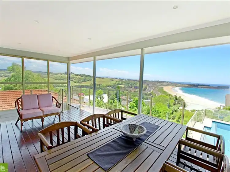 Fourth view of Homely house listing, Address available on request