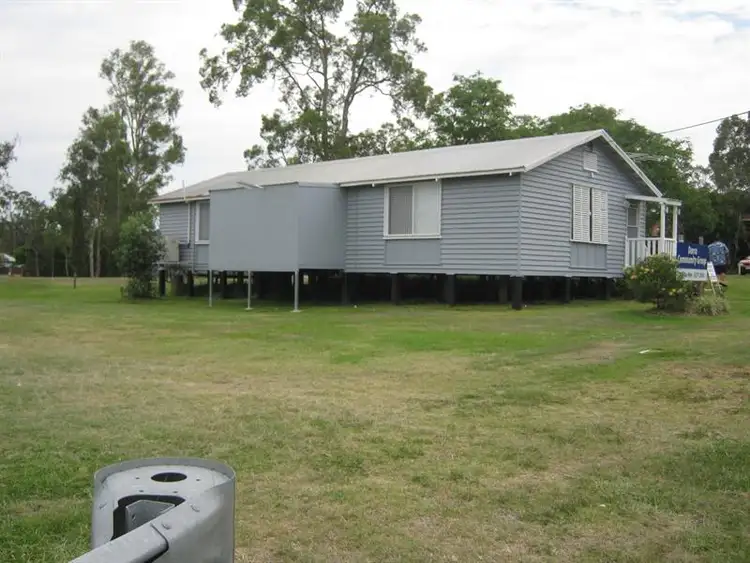 Fourth view of Homely other listing, 31 Kokoda Street, Darra QLD 4076