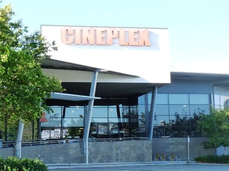 Fifth view of Homely townhouse listing, 132/333 Colburn Avenue, Victoria Point QLD 4165