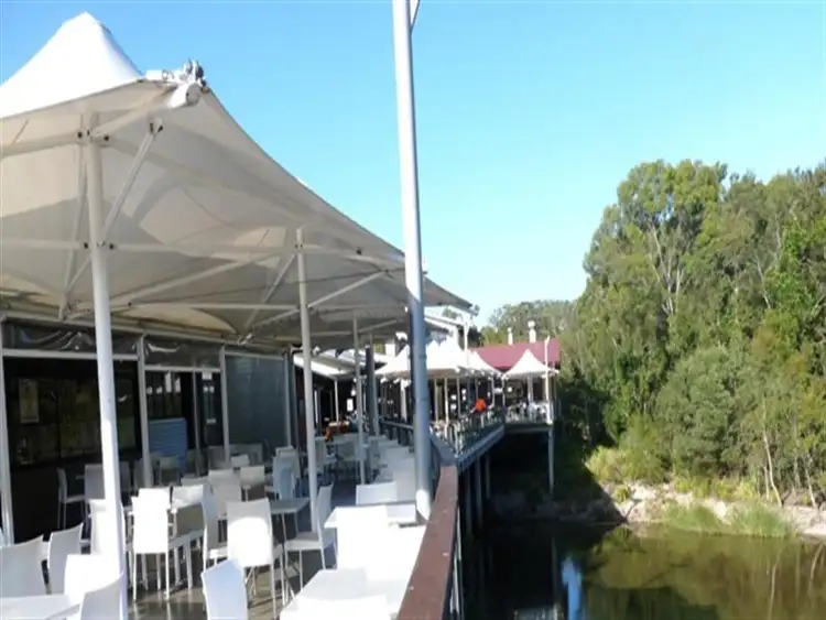 Seventh view of Homely townhouse listing, 132/333 Colburn Avenue, Victoria Point QLD 4165