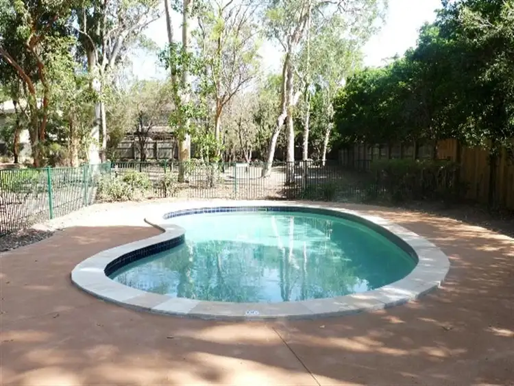 Third view of Homely townhouse listing, 132/333 Colburn Avenue, Victoria Point QLD 4165