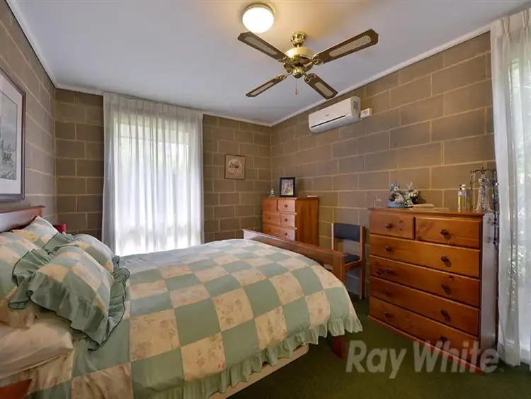 Seventh view of Homely house listing, 5 Waratah Avenue, The Basin VIC 3154