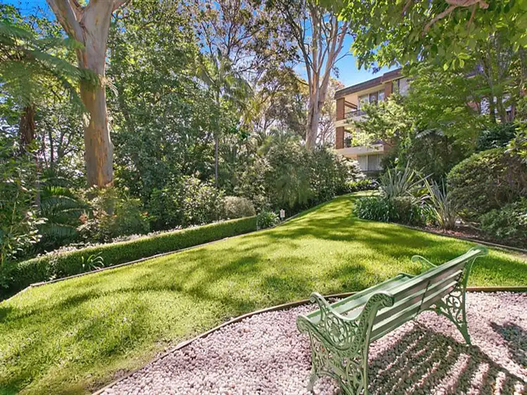 Seventh view of Homely unit listing, 1/578 Pacific Highway, Killara NSW 2071