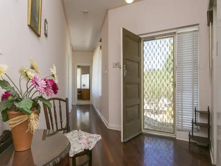 Second view of Homely house listing, 2 Sunset Crescent, Grange SA 5022