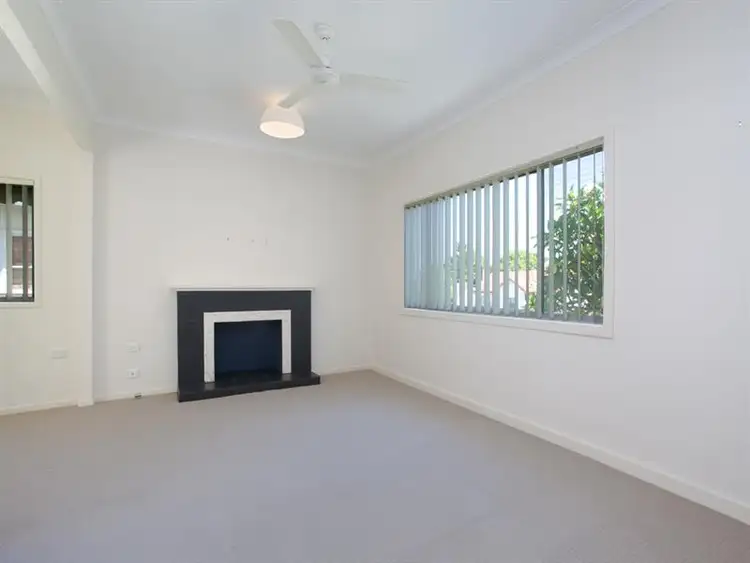 Seventh view of Homely house listing, 31 Davis Avenue, Wallsend NSW 2287