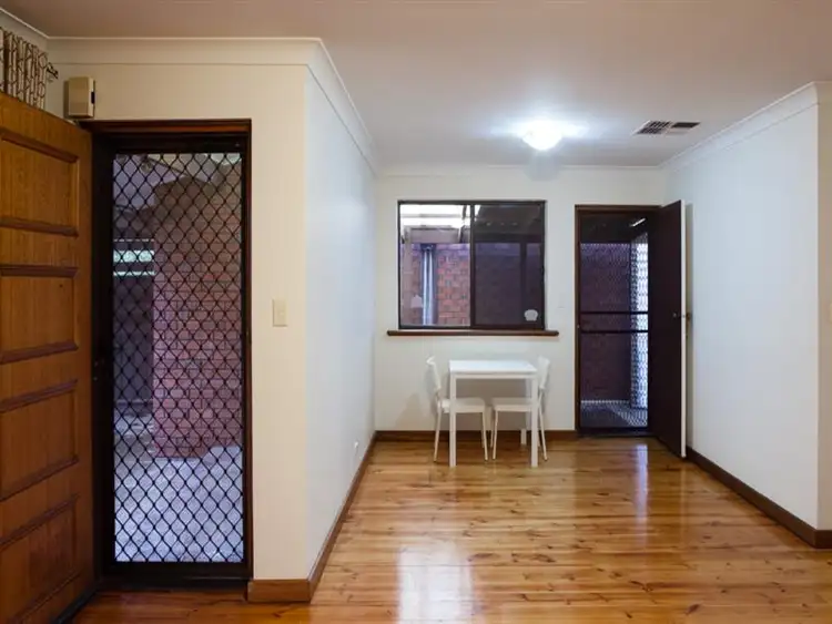Fifth view of Homely house listing, 9 Cawthorn Avenue, Pasadena SA 5042