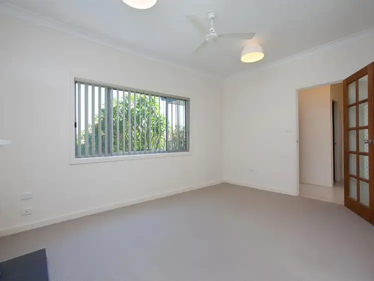 Sixth view of Homely house listing, 31 Davis Avenue, Wallsend NSW 2287