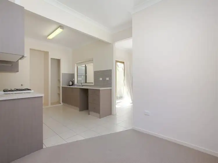 Fifth view of Homely house listing, 31 Davis Avenue, Wallsend NSW 2287