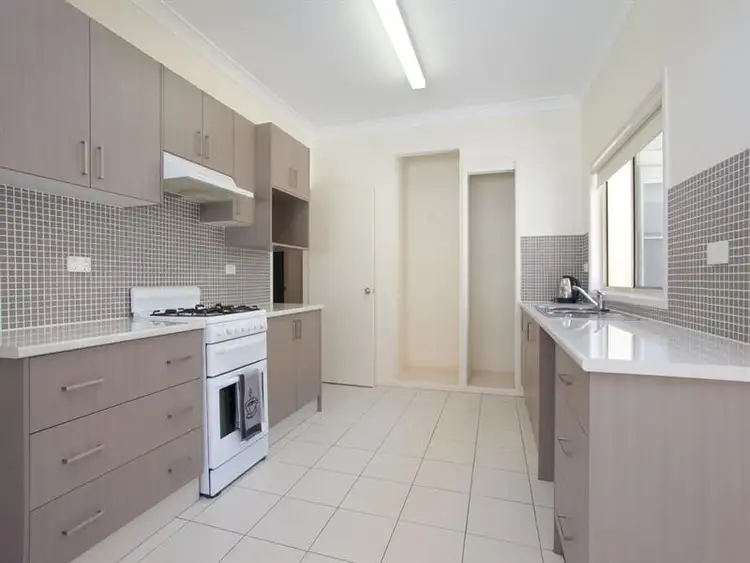 Fourth view of Homely house listing, 31 Davis Avenue, Wallsend NSW 2287