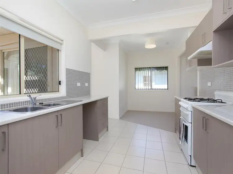 Third view of Homely house listing, 31 Davis Avenue, Wallsend NSW 2287