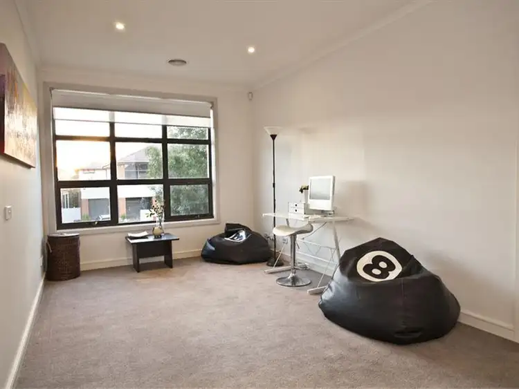 Seventh view of Homely house listing, 45 Stadium Circuit, Mulgrave VIC 3170