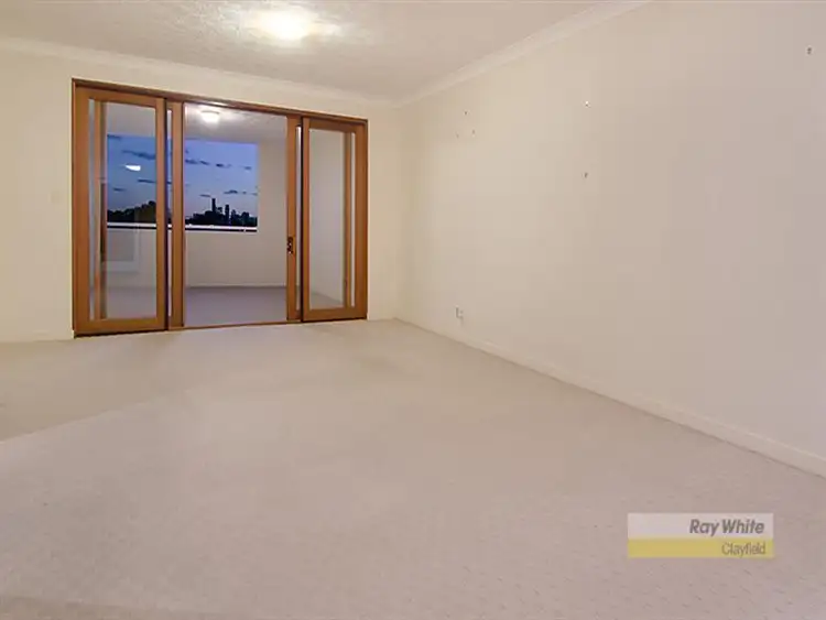 Sixth view of Homely unit listing, 9/110 Bonney Avenue, Clayfield QLD 4011