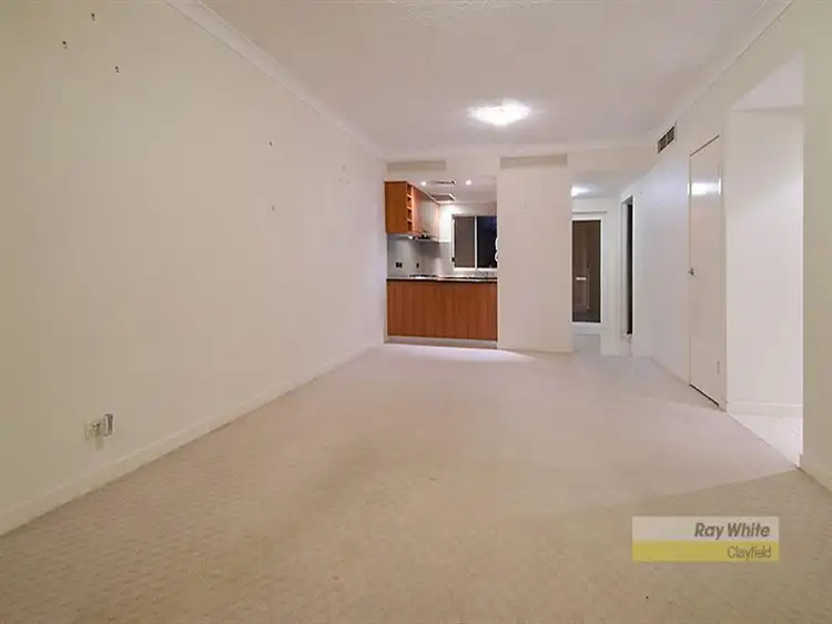 Fifth view of Homely unit listing, 9/110 Bonney Avenue, Clayfield QLD 4011
