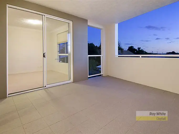 Seventh view of Homely unit listing, 9/110 Bonney Avenue, Clayfield QLD 4011