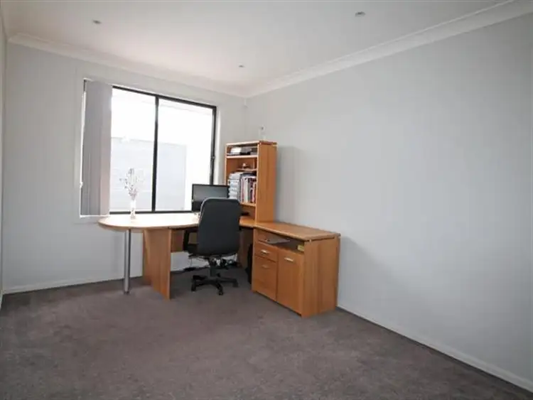 Seventh view of Homely house listing, 12 Simms Drive, Bungendore NSW 2621