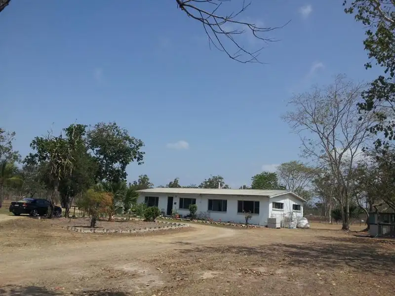 Main view of Homely house listing, 25 Moree Road, Black River QLD 4818
