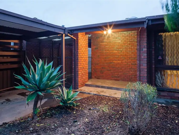 Main view of Homely house listing, 9 Cawthorn Avenue, Pasadena SA 5042