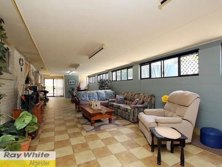 Seventh view of Homely house listing, 40 Silkwood Street, Algester QLD 4115