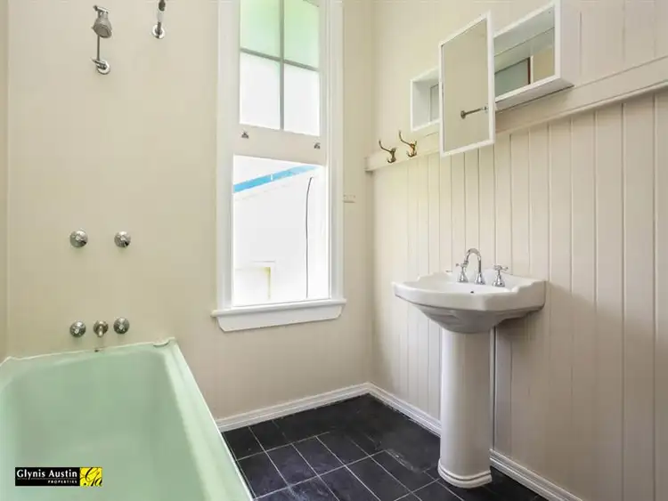Seventh view of Homely house listing, 18 Sackville Street, Milton QLD 4064
