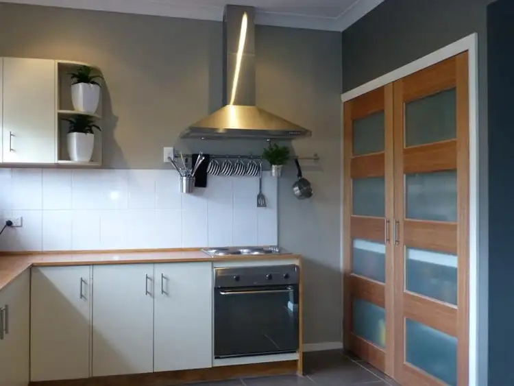 Sixth view of Homely house listing, 25 Regent Street, Moama NSW 2731