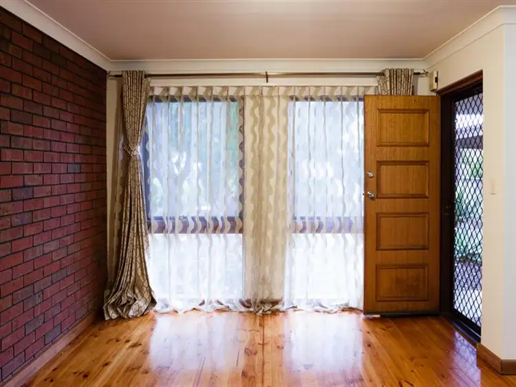 Sixth view of Homely house listing, 9 Cawthorn Avenue, Pasadena SA 5042