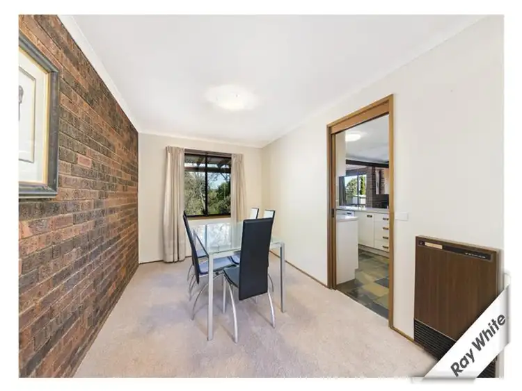 Sixth view of Homely house listing, 20 Eddy Crescent, Florey ACT 2615