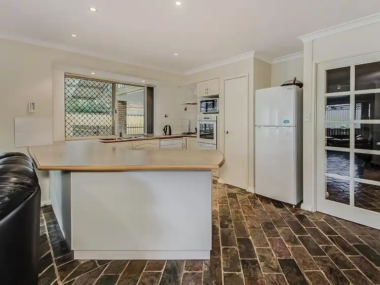 Seventh view of Homely house listing, 48 Exchequer Avenue, Greenfields WA 6210