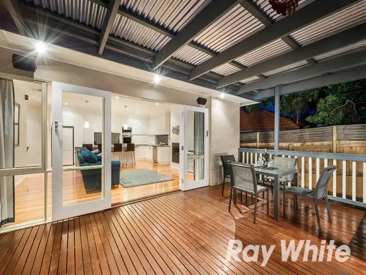 Seventh view of Homely house listing, 23 Athol Court, Blackburn VIC 3130
