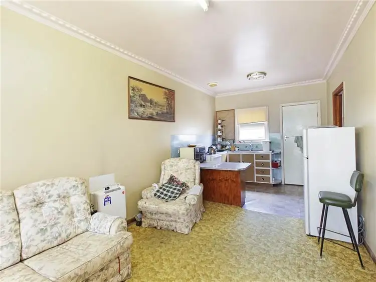 Fourth view of Homely house listing, 1,2,3,4/45 Maurice Street, Herne Hill VIC 3218