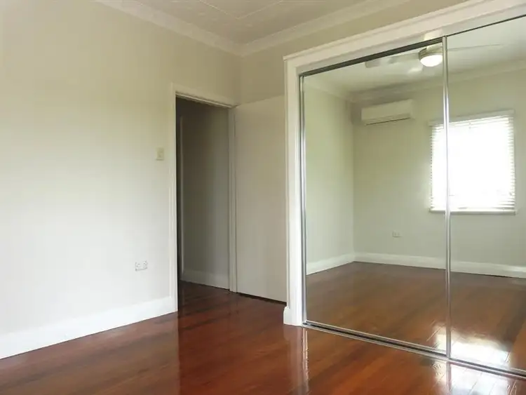 Fifth view of Homely house listing, 21 Palmer Street, Greenslopes QLD 4120