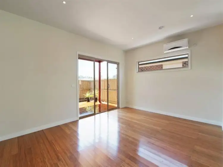 Fourth view of Homely house listing, 8 Balerno Way, Mernda VIC 3754