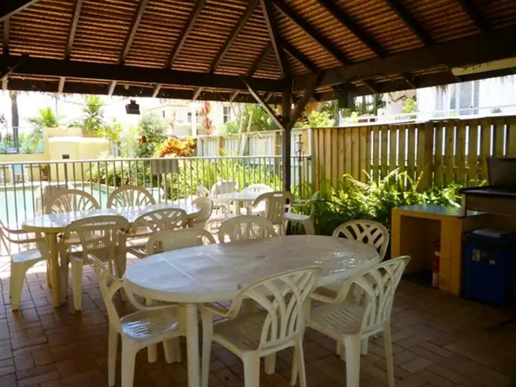 Seventh view of Homely unit listing, 2/3 Redondo Avenue, Miami QLD 4220