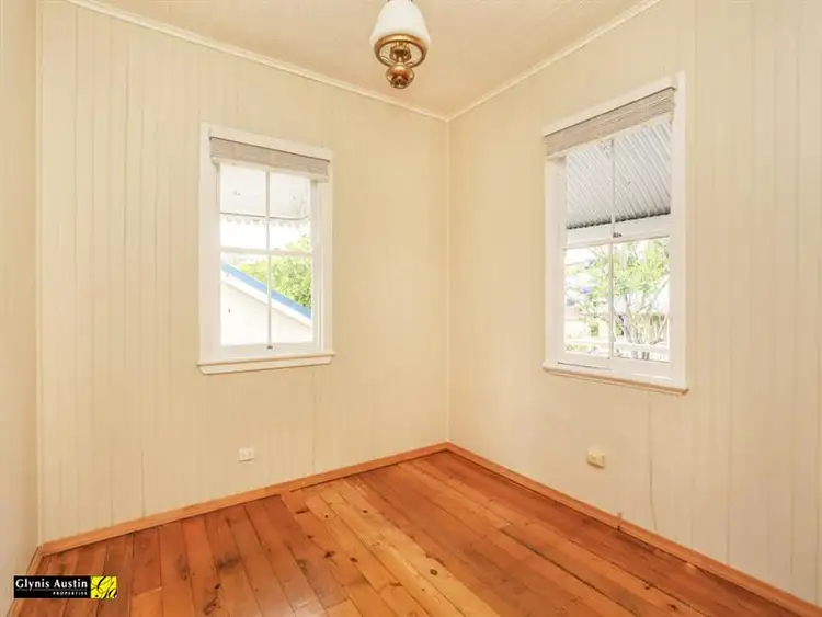Fifth view of Homely house listing, 18 Sackville Street, Milton QLD 4064