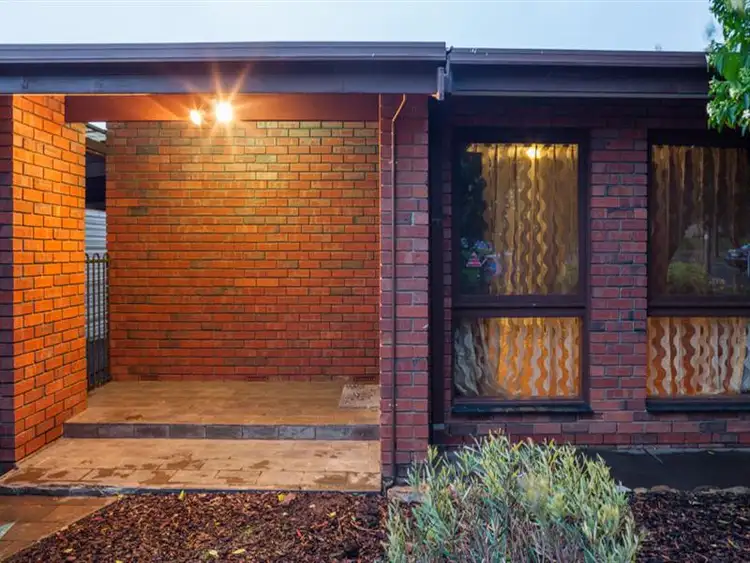 Fourth view of Homely house listing, 9 Cawthorn Avenue, Pasadena SA 5042