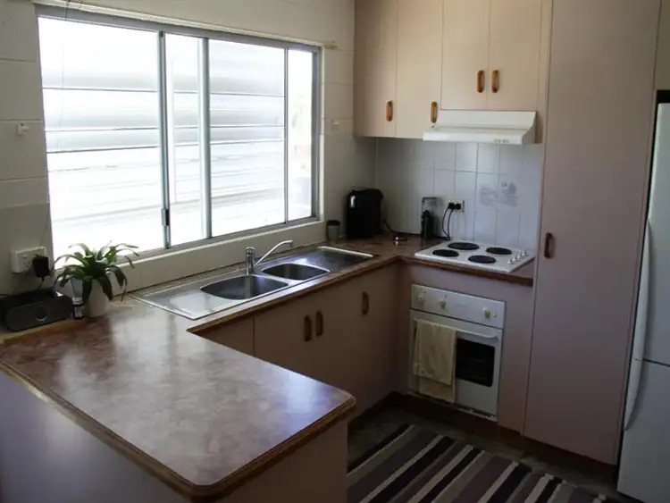 Seventh view of Homely other listing, 32 Lomandra Street, Boyne Island QLD 4680