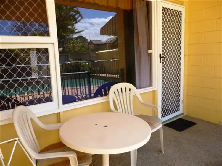 Fifth view of Homely unit listing, 2/3 Redondo Avenue, Miami QLD 4220
