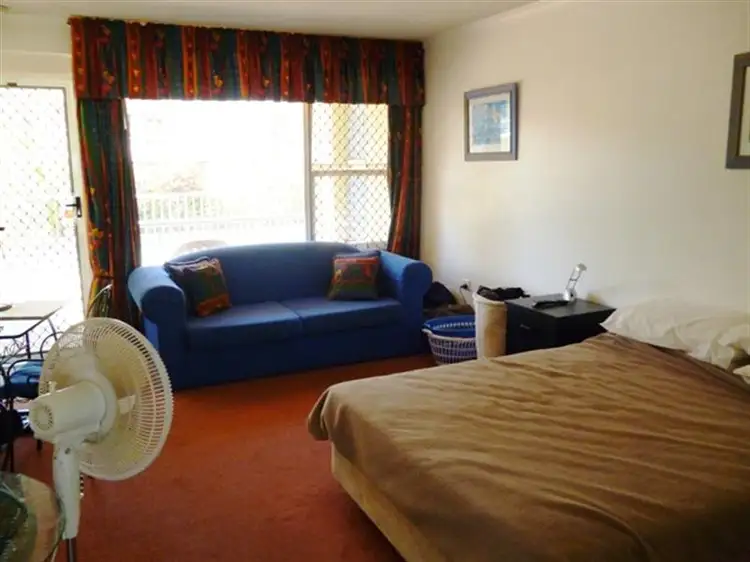 Second view of Homely unit listing, 2/3 Redondo Avenue, Miami QLD 4220