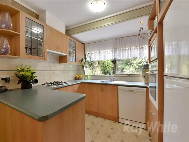 Sixth view of Homely house listing, 5 Waratah Avenue, The Basin VIC 3154