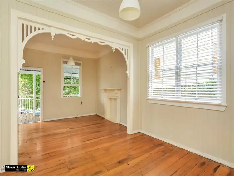 Third view of Homely house listing, 18 Sackville Street, Milton QLD 4064