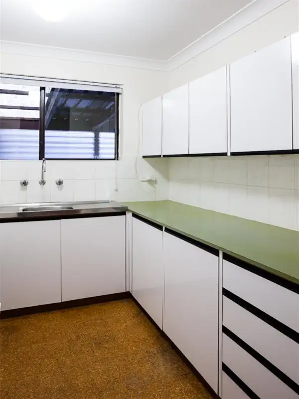 Second view of Homely house listing, 9 Cawthorn Avenue, Pasadena SA 5042