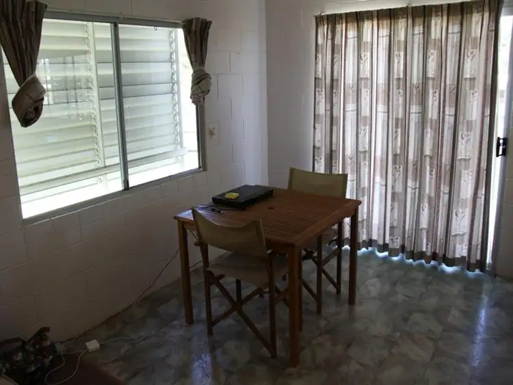 Sixth view of Homely other listing, 32 Lomandra Street, Boyne Island QLD 4680