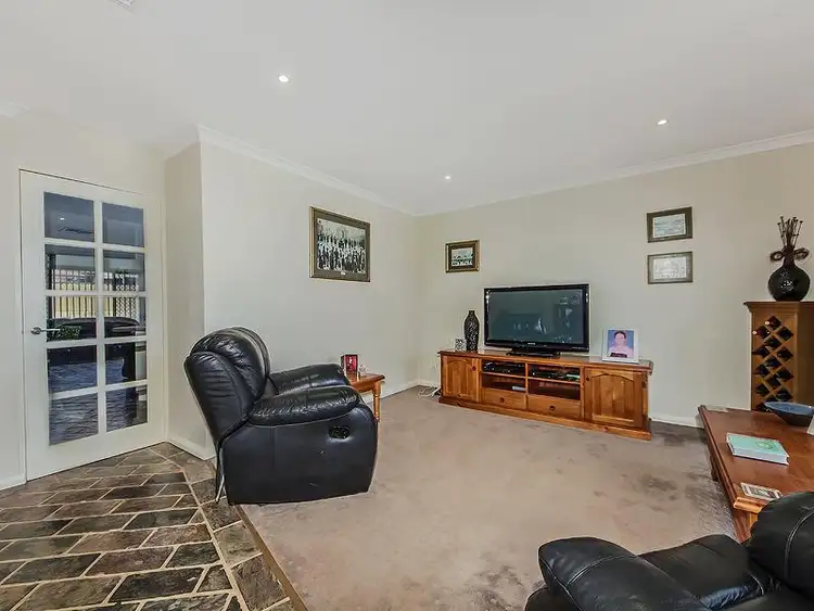Fourth view of Homely house listing, 48 Exchequer Avenue, Greenfields WA 6210