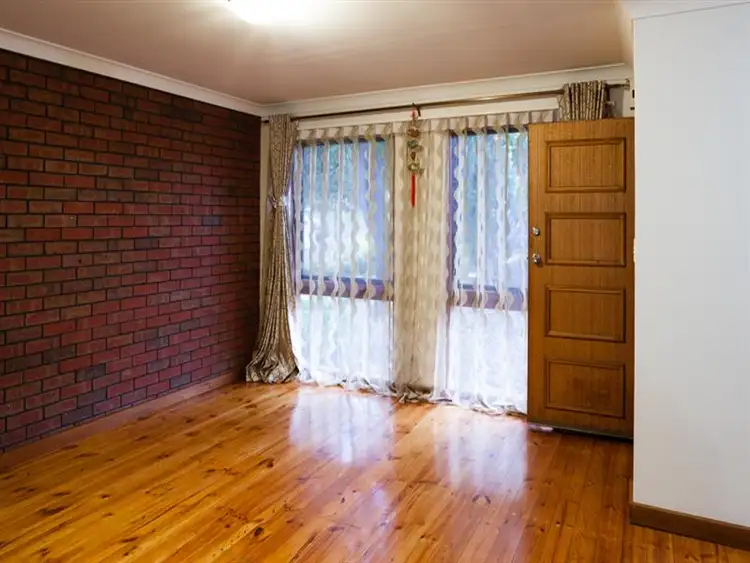 Seventh view of Homely house listing, 9 Cawthorn Avenue, Pasadena SA 5042