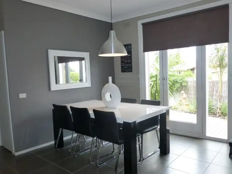 Seventh view of Homely house listing, 25 Regent Street, Moama NSW 2731