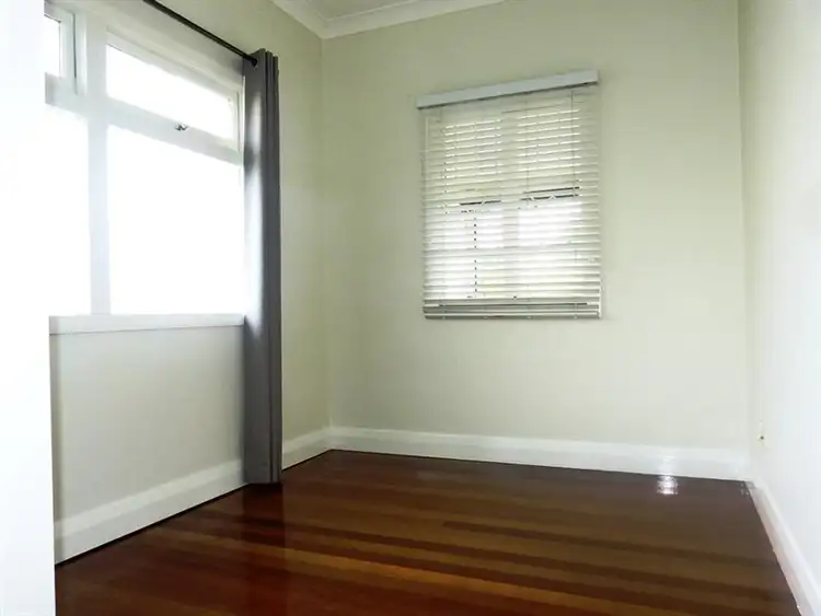 Sixth view of Homely house listing, 21 Palmer Street, Greenslopes QLD 4120