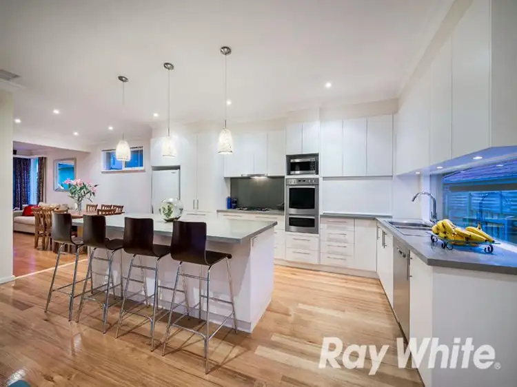 23 Athol Court, Blackburn VIC 3130