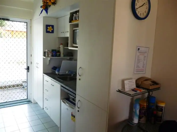 Third view of Homely unit listing, 2/3 Redondo Avenue, Miami QLD 4220
